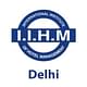 International Institute of Hotel Management - [IIHM]