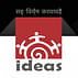 Institute of Design Education and Architectural Studies - [IDEAS]