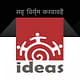 Institute of Design Education and Architectural Studies - [IDEAS]
