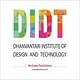 Dhanvantari Institute of Design & Technology - [DIDT]