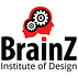 BrainZ Institute Of Design
