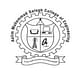 Aalim Muhammed Salegh College of Engineering - [AALIMEC]