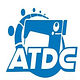 Apparel Training and Design Centre - [ATDC]
