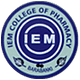 IEM College of Pharmacy