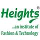 Heights Institute of Fashion & Technology-[HIFT]