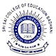 Sri Sai College of Education - [SSCE]
