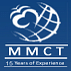 M M College of Technology - [MMCT]