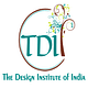 The design institute of India - [TDII]