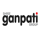 Ganpati Group of Institute