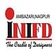 Inter National Institute of Fashion Design - [INIFD] Ambazari