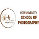 MGM University, School of Photography