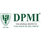 DPMI Vocational Institute