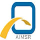 Aditya Institute of Management Studies and Research - [AIMSR]