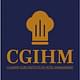 Culinary Guru Institute Of Hotel Management - [CGIHM]