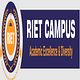 Ramgarhia Institute of Engineering and Technology - [RIET]