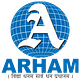 Arham College of Arts and Commerce