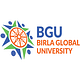 Birla Global University - [BGU]