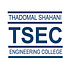 Thadomal Shahani Engineering College - [TSEC]