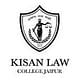 Kisan Law College