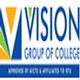 Vision Group of College