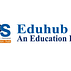 IPS Eduhub