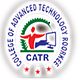College of Advanced Technology