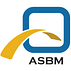 Aditya School of Business Management - [ASBM]