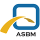 Aditya School of Business Management - [ASBM]