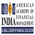American Academy of Financial Management - [AAFM]