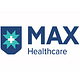 Max Healthcare Education Vaishali