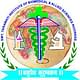 Smt. Tarawati Institute of Bio-medical and Allied Sciences