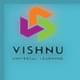 BV Raju Institute of Technology - [BVRIT]