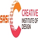Sasi Creative Institute of Design - [SCID]
