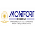 Montfort College