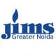JIMS Engineering Management Technical Campus- [JEMTEC]