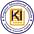 Kingston Educational Institute - [KEI]