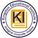 Kingston Educational Institute - [KEI]
