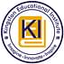 Kingston Law College - [KLC]
