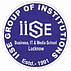 IISE Group of Institutions