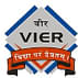 Vadodara Institute of Education and Research - [VIER]