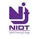 NIDT School of Creativity and Design
