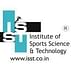 Institute of Sports Science and Technology - [ISST]