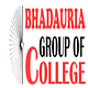 Jaswant Singh Bhadauria Group of Institutions
