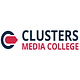 Clusters Media College