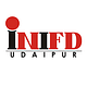 Inter National Institute Of Fashion Design - [INIFD]