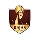 Rajas Institute of Technology -[RIT]