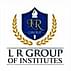 LR Group of Institutes