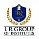 LR Group of Institutes