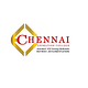 Chennai Animation College - [CAC]