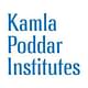 Kamla Poddar Institutes - [KPI]